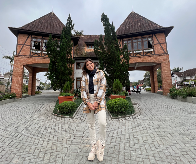 Foto: Destino SC Inverno/Divulga&ccedil;&atilde;o