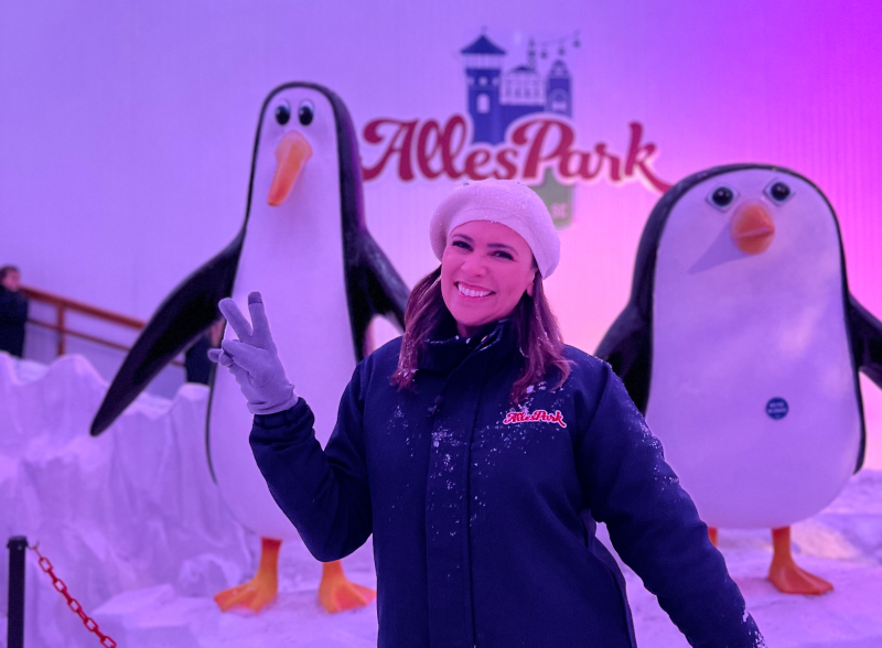 Foto: Destino SC Inverno/Divulga&ccedil;&atilde;o