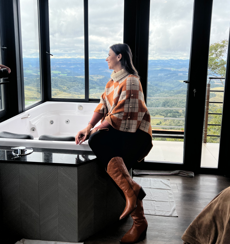 Foto: Destino SC Inverno/Divulga&ccedil;&atilde;o