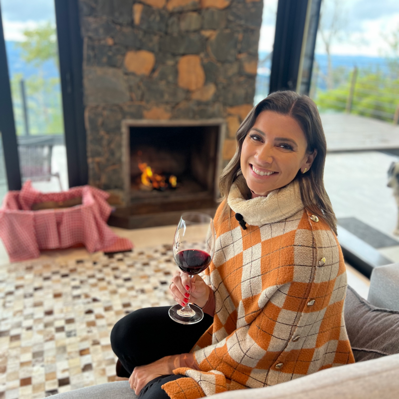 Foto: Destino SC Inverno/Divulga&ccedil;&atilde;o