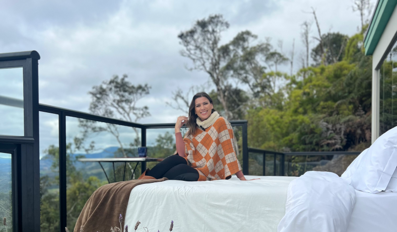 Foto: Destino SC Inverno/Divulga&ccedil;&atilde;o