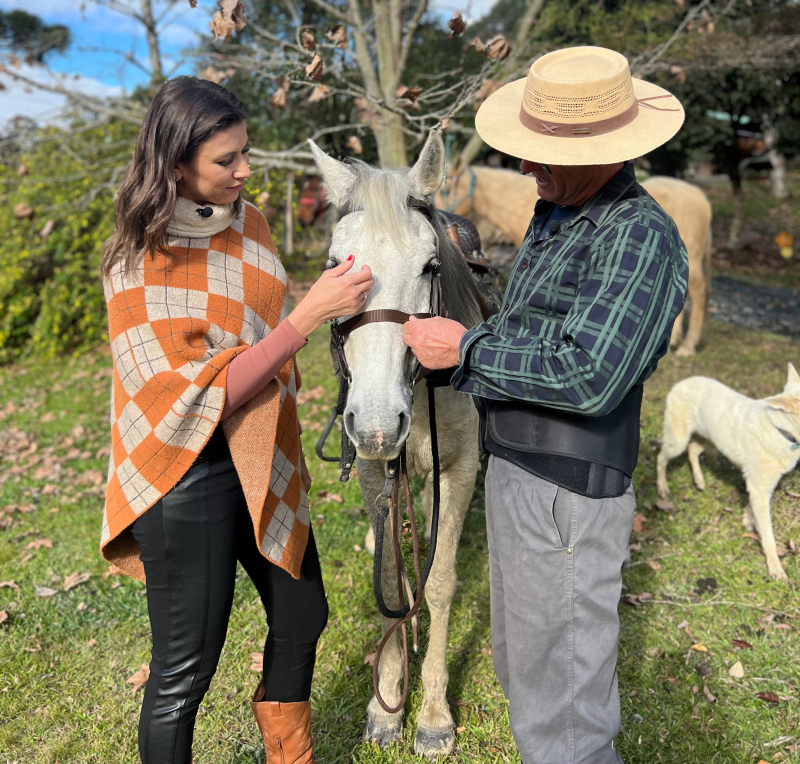 Foto: Destino SC Inverno/Divulga&ccedil;&atilde;o
