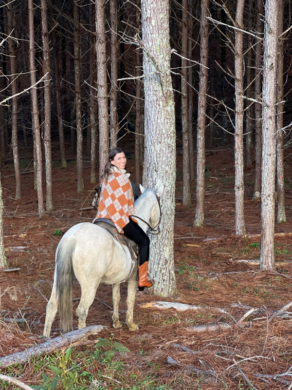 Foto: Destino SC Inverno/Divulga&ccedil;&atilde;o