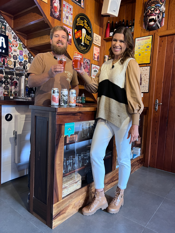 Foto: Destino SC Inverno/Divulga&ccedil;&atilde;o