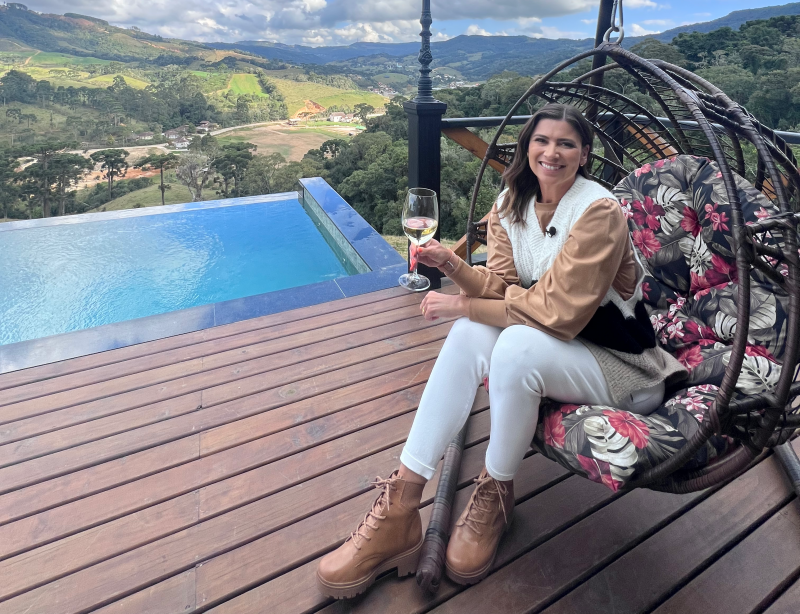 Foto: Destino SC Inverno/Divulga&ccedil;&atilde;o