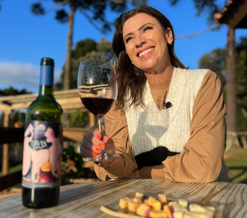 Foto: Destino SC Inverno/Divulga&ccedil;&atilde;o