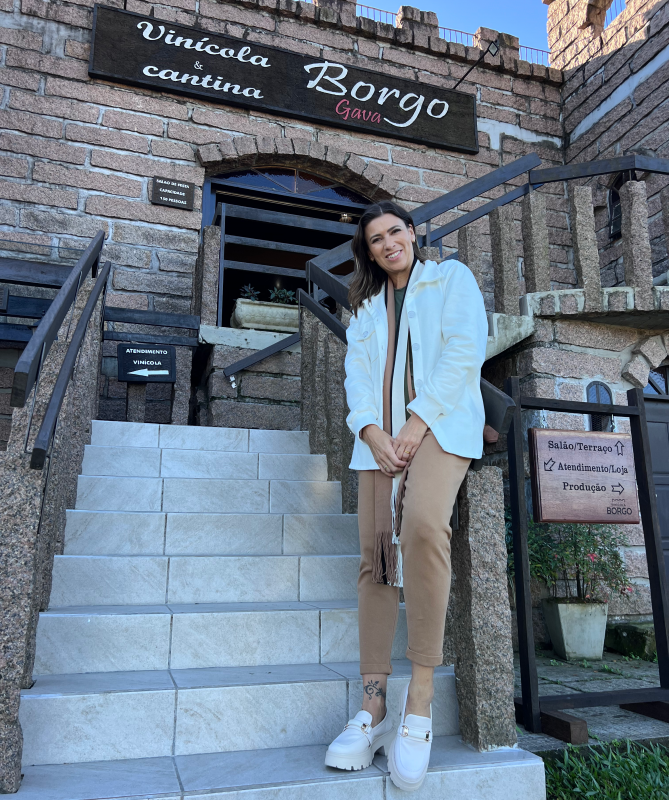 Foto: Destino SC Inverno/Divulga&ccedil;&atilde;o