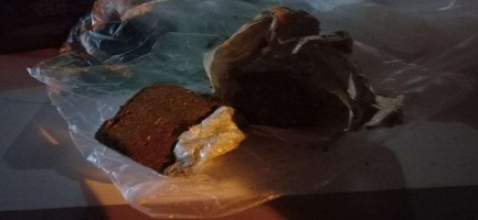 O integrante é suspeito de matar de dois policiais de maneira premeditada 