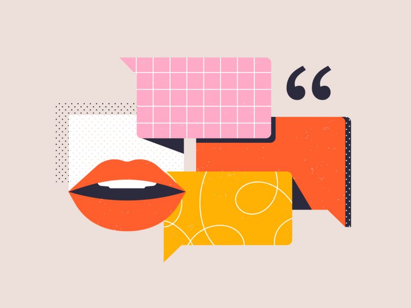  A metáfora usa a comparação indireta, ou seja, sem usar as palavras "como", "tal que" e etc.