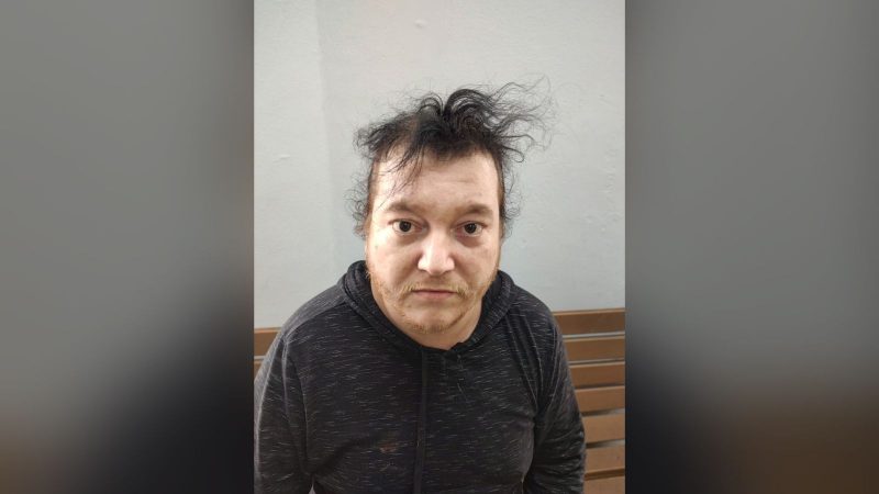 adolescente raíssa foi encontrada com jean