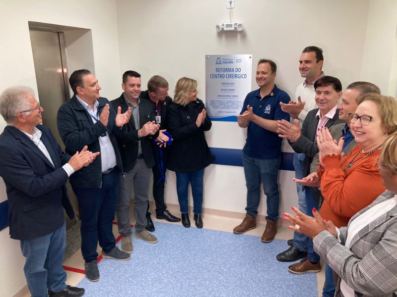 Momento da inaugura&ccedil;&atilde;o do espa&ccedil;o – Foto: T&aacute;bata Porti/NDTV