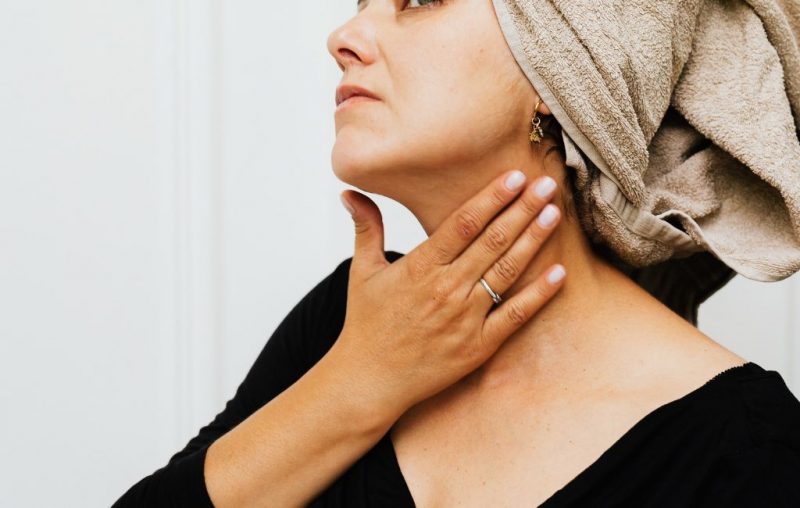 Cerca de 13 mil pessoas tem câncer de cabeça e pescoço por ano; veja sintomas e prevenção