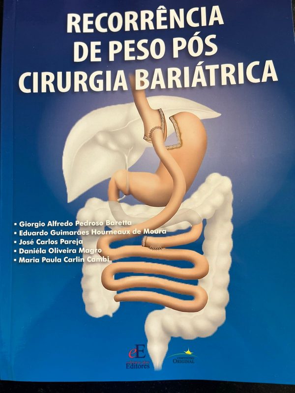 Obra tem participa&ccedil;&atilde;o de m&eacute;dicos catarinenses – Foto: Divulga&ccedil;&atilde;o