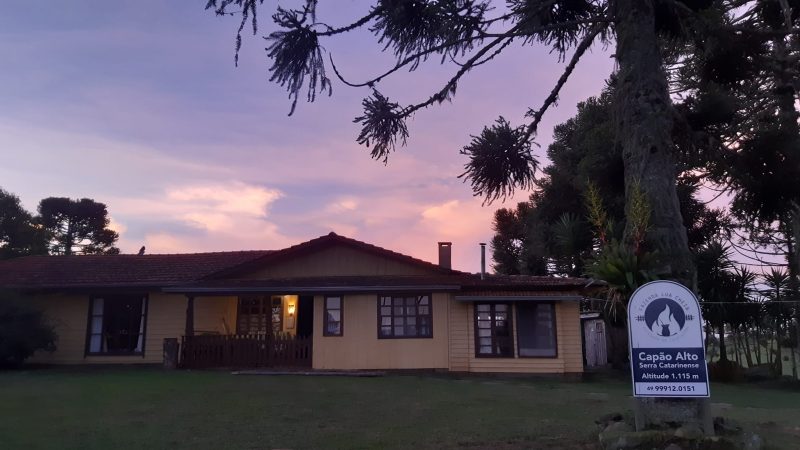 Foto: Prefeitura de Lages/Divulga&ccedil;&atilde;o