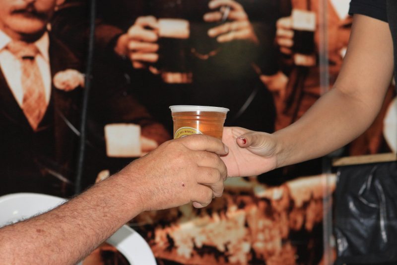 Veja atrações da Festa do Colono