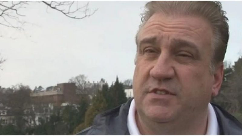 Vidraceiro perdeu toda a fortuna que havia recebido após ganhar na loteria