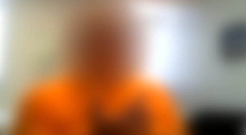 Operação Mensageiro esquema em Lages