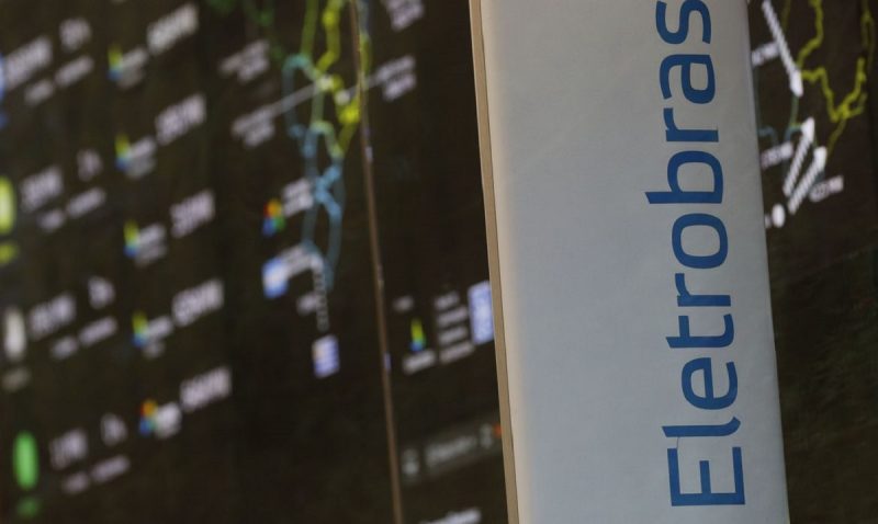 Eletrobras vai gerir programas Luz para Todos e Mais Luz para a Amazônia por 12 meses