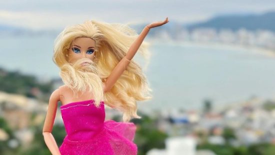 Quando estreia Barbie nos cinemas? Veja data e onde comprar ingressos