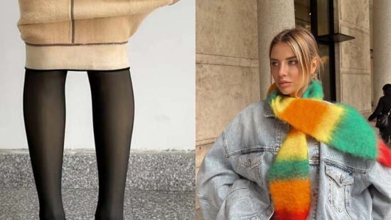 Moda Consciente Conheça 3 Perfis Do Instagram Que Unem Roupas Com A