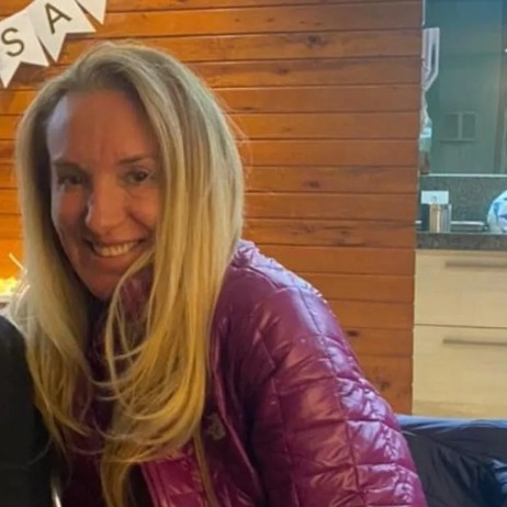 A gerente morreu neste sexta-feira (28), motivo da morte foi um infarto fulminante 