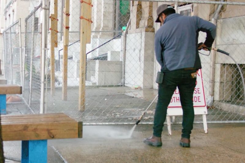 Fia&ccedil;&atilde;o &eacute; um dos perigos – Foto: Banco de Imagens/ND