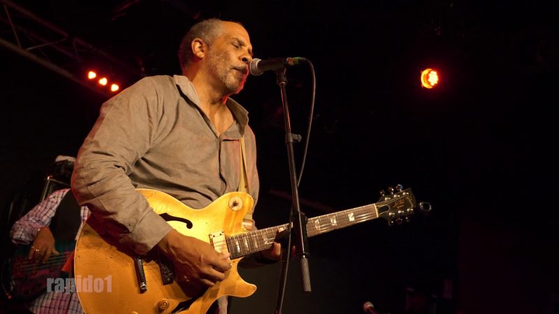 Evento na Wox Club acontece neste sábado (15), a partir das 21h 