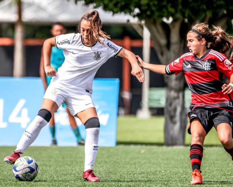 Futebol Feminino - A Juventus da Brasileira @mariazinha_official , foi  BiCampeã da Supercopa da Itália. 𝟐𝟎𝟏𝟗/𝟐𝟎 🏆 𝟐𝟎𝟐𝟎/𝟐𝟏 🏆 Foto ig:  @mariazinha_official