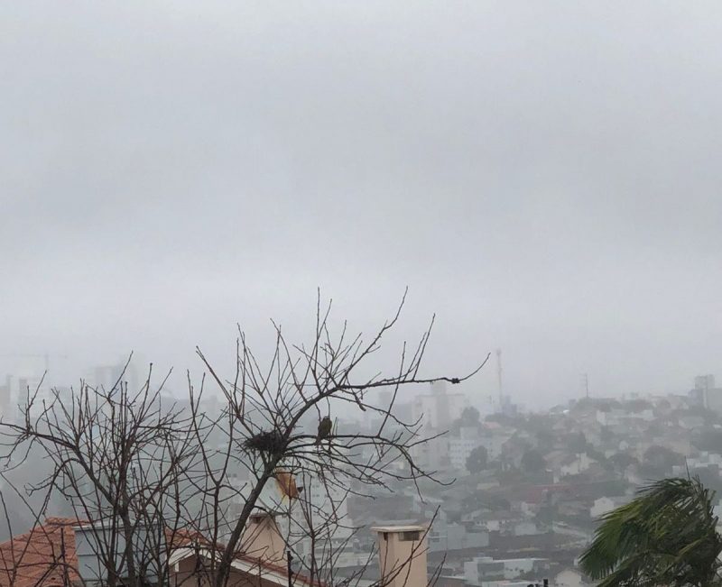 Chapecoense vai jogar na terça