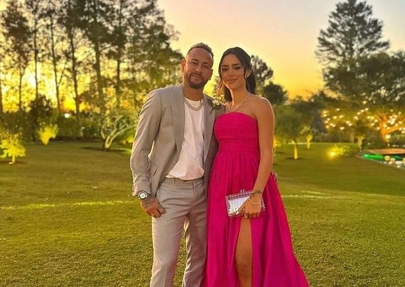 Com essa foto, jogador pediu perd&atilde;o &agrave; noiva. Ele fez a publica&ccedil;&atilde;o no dia 21 de junho, exatos nove dias ap&oacute;s trair a noiva, no Instagram. “Bru, j&aacute; te pedi perd&atilde;o pelos meus erros, pela exposi&ccedil;&atilde;o desnecess&aacute;ria, mas me sinto na obriga&ccedil;&atilde;o de vir publicamente reafirmar isso. Se um assunto privado se tornou p&uacute;blico, o pedido de perd&atilde;o tem que ser p&uacute;blico”, escreveu ele no texto – Foto: Reprodu&ccedil;&atilde;o/Instagram/Reprodu&ccedil;&atilde;o/ND