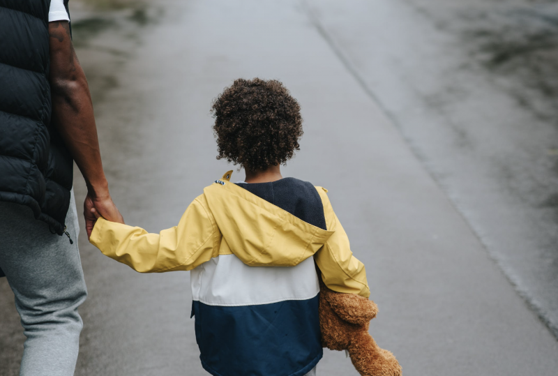 Quais as consequências do não pagamento da pensão alimentícia? Confira