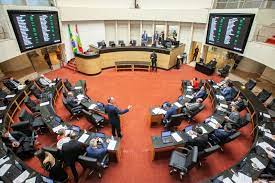 Implanta&ccedil;&atilde;o do projeto ser&aacute; em agosto – Foto: Agencia Alesc