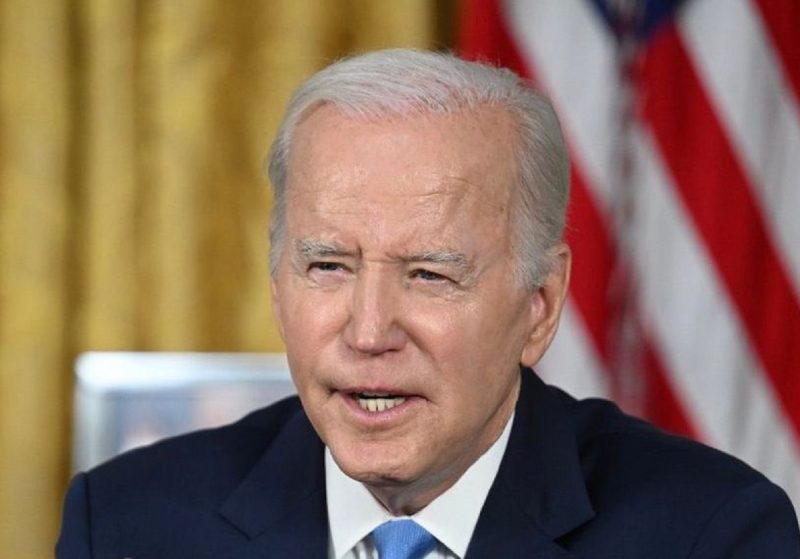 Tik Tok proibidos nos Estados Unidos: Joe Biden assinou lei que exigia venda da empresa para um dono não chinês