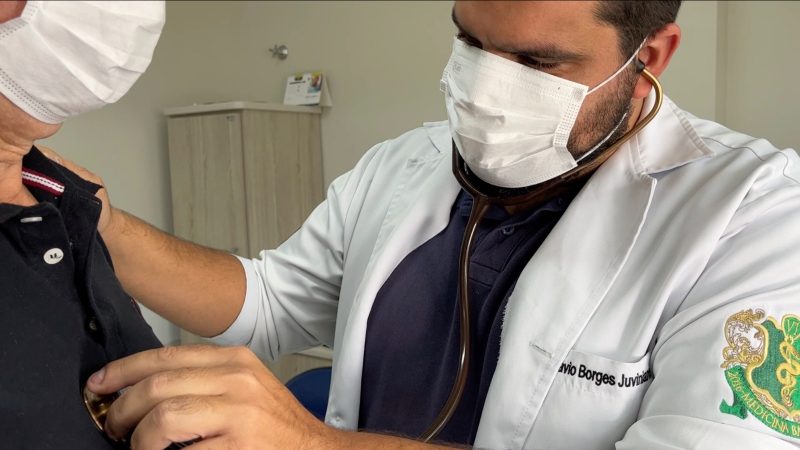 Foto: Prefeitura de Florian&oacute;polis