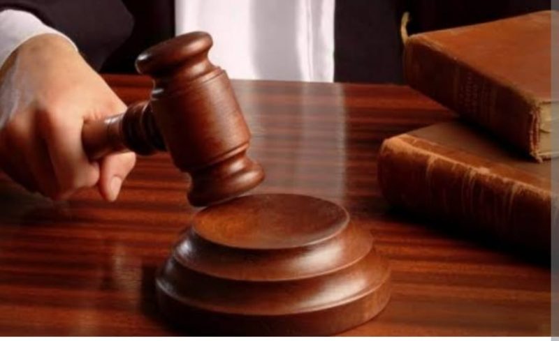 Vara Regional de Recupera&ccedil;&otilde;es Judiciais, Fal&ecirc;ncias e Concordatas defere processo de recupera&ccedil;&atilde;o judicial a milion&aacute;ria empresa catarinense de moda. – Foto: Divulga&ccedil;&atilde;o/ND