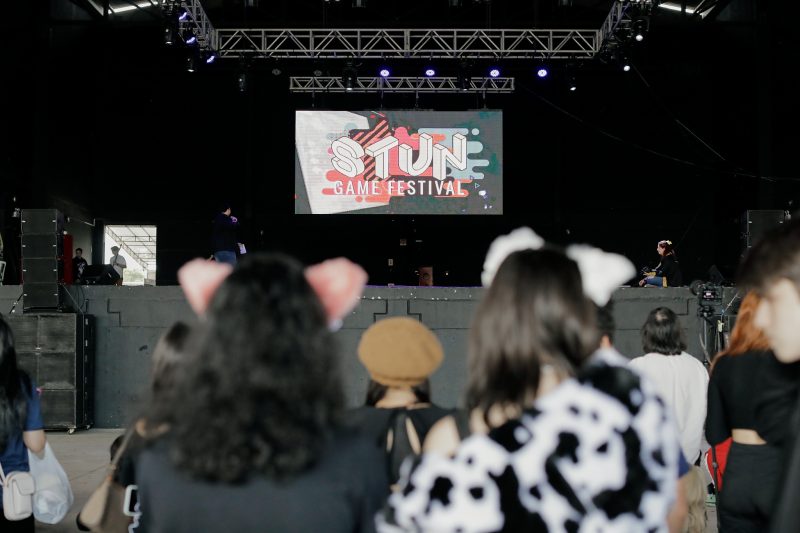 Prefeitura de Fortaleza promove Festival de Jogos Populares