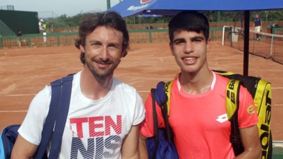 Florianópolis receberá torneio WTA em novembro, o maior evento feminino de  tênis do Brasil