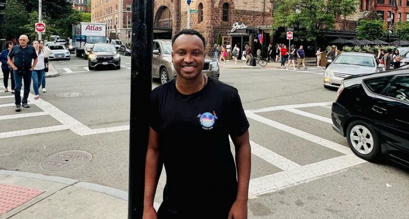 Grupo entrou com um processo judicial contra a equipe de Thiaguinho e solicitou uma indenização de R$ 33.476,36