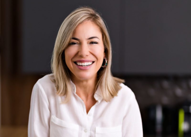 catarinense tem sede de vitória