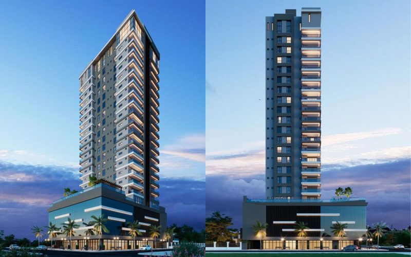 Qualidade, turismo e belezas naturais s&atilde;o pilares para investimentos de fora de SC – Foto: Divulga&ccedil;&atilde;o/ND