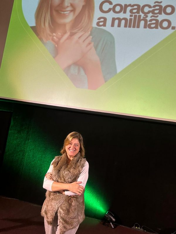 Cargo tem import&acirc;ncia na cidade – Foto: unnamed – 2023-07-10T154321.258