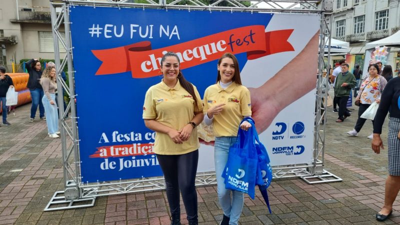 Equipe da Trimania no local – Foto: NDTV