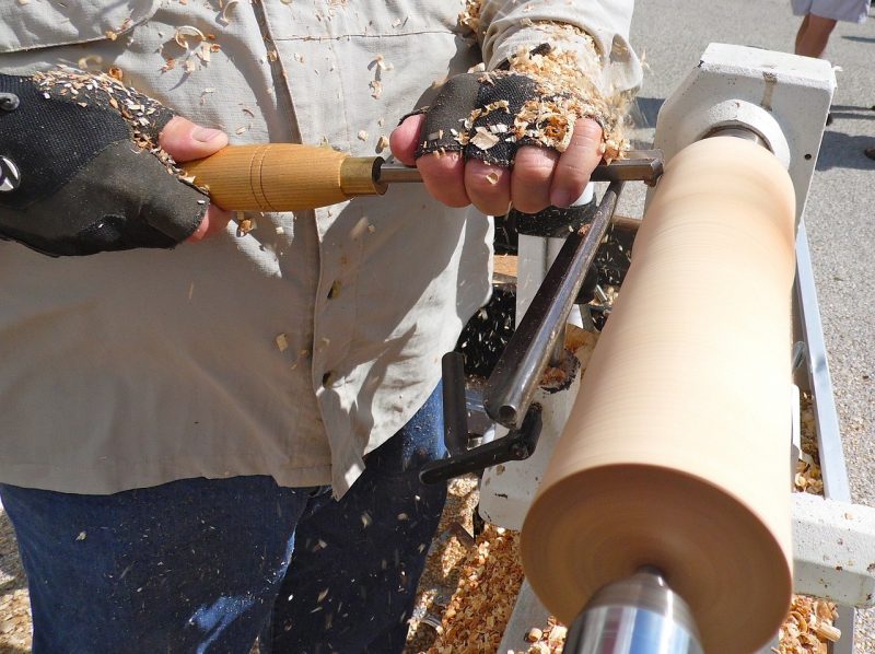 vagas de emprego em chapecó