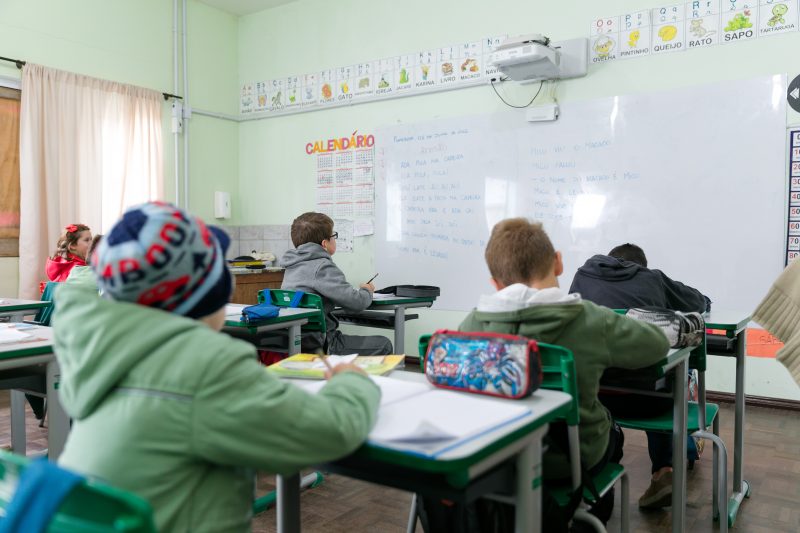 Prefeituras de SC 'esquecem' de enviar pedido e perdem milhões de verba para obras, diz FNDE