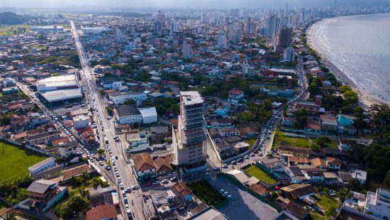 Bolão de Poços acerta a quina da Mega-Sena - Jornal da Cidade