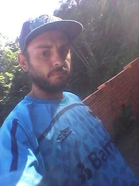 Polícia investiga caso de homem que morreu atropelado em Blumenau