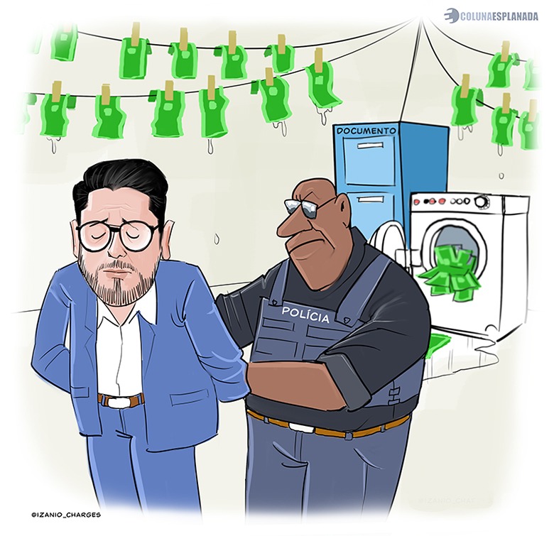 Charge por @izanio_charges