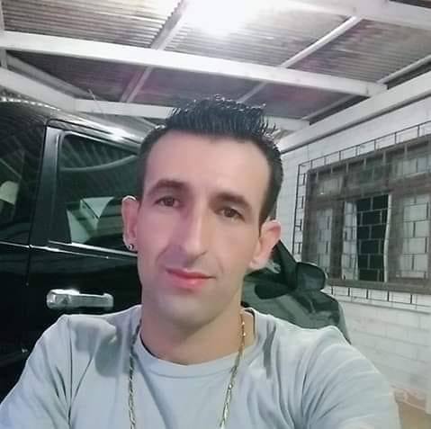 Quarta vítima do grave acidente na BR-470 morre no hospital 