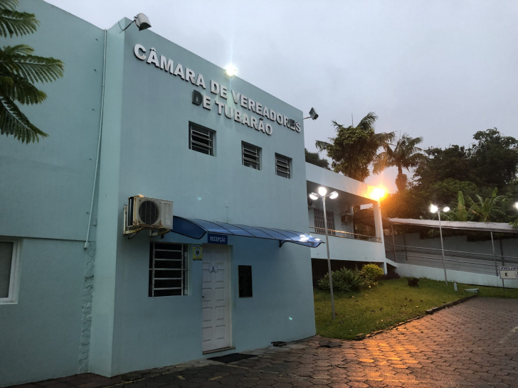 Elei&ccedil;&otilde;es podem ser anuladas se pedido for acatado pela Justi&ccedil;a. – Foto: Arquivo/4oito