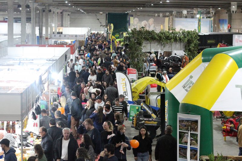 Foto: Rafaela Cust&oacute;dio/Traquejo Comunica&ccedil;&atilde;o/Divulga&ccedil;&atilde;o